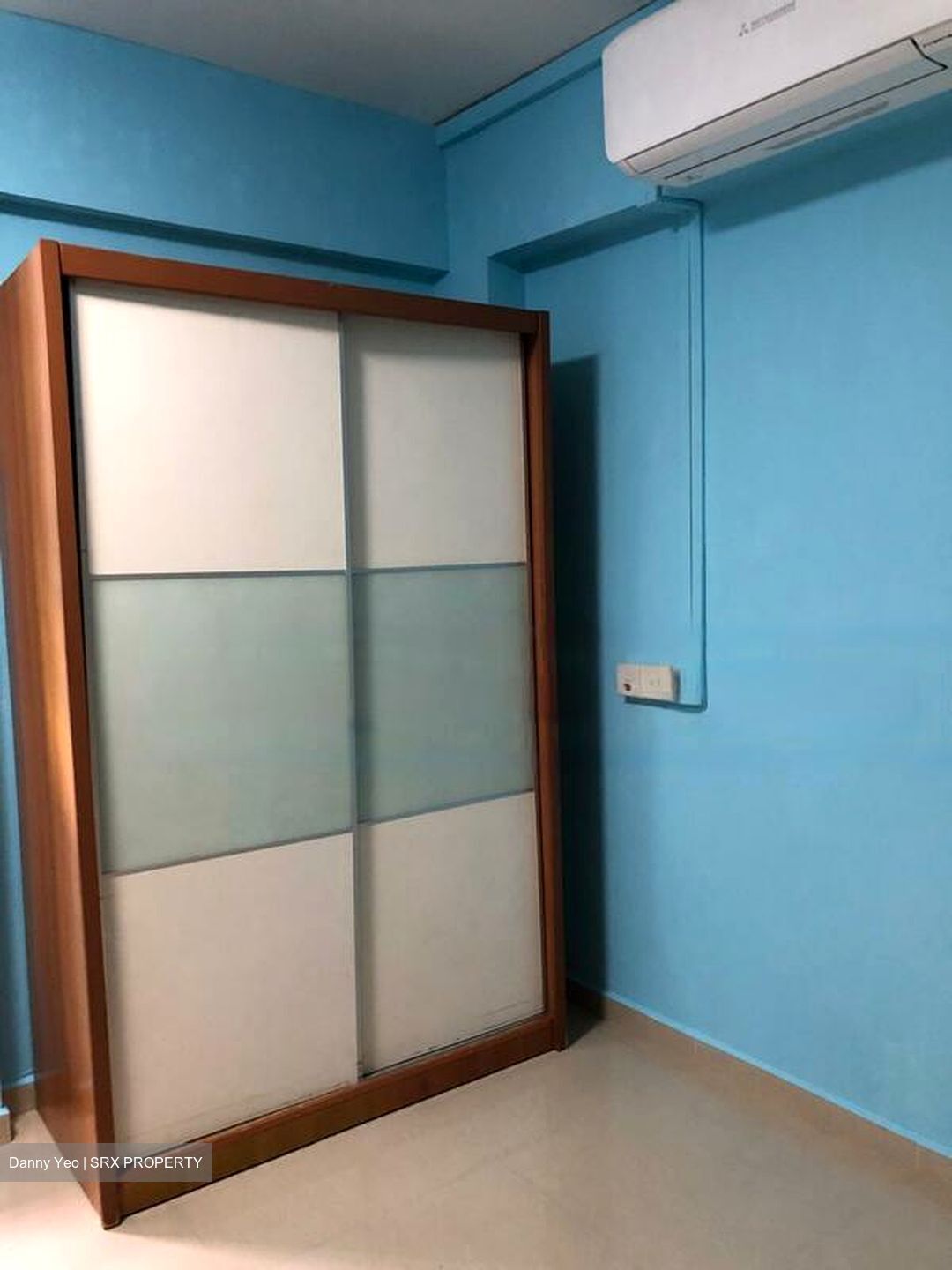 Blk 239 Tampines Street 21 (Tampines), HDB 4 Rooms #576870271